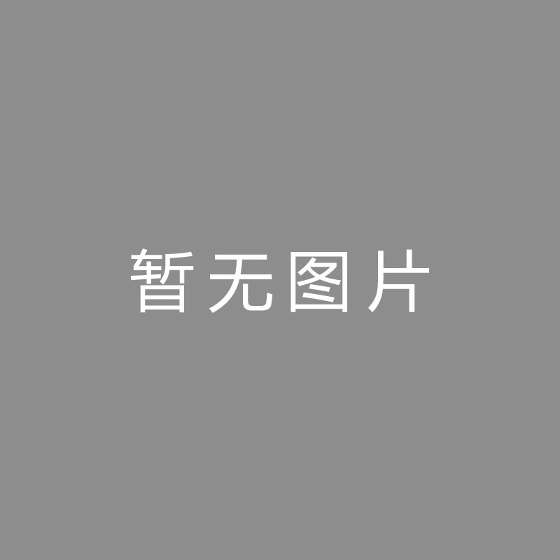 🏆频频频频或许遭受禁赛，沙特纪律委员会要求C罗就肘击染红一事进行解说